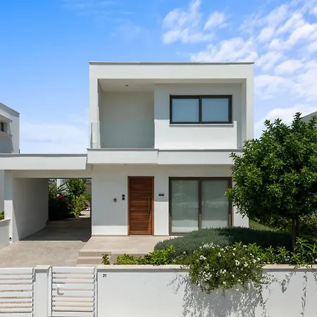 Serenity Waves 21 * Softades