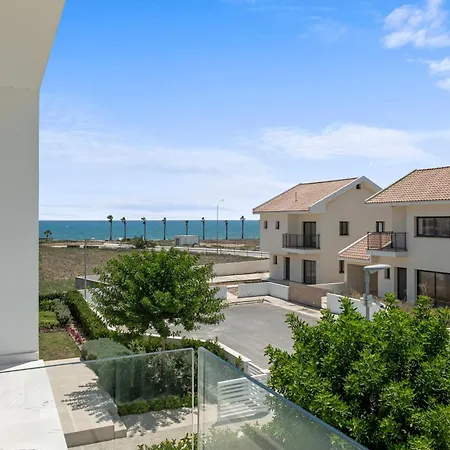 Villa Serenity Waves 21