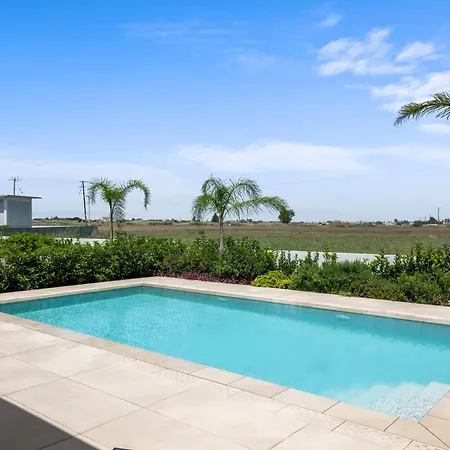 Villa Serenity Waves 21