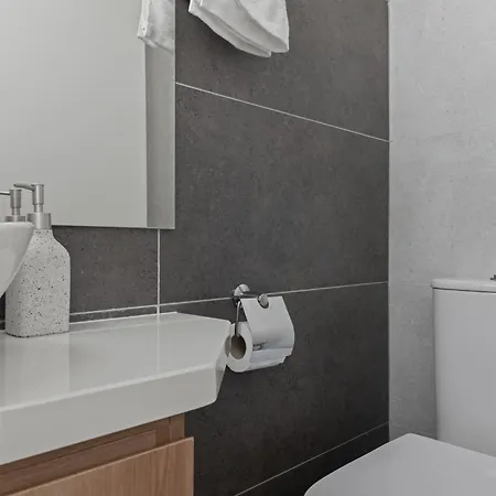 Serenity Waves 21 Softades