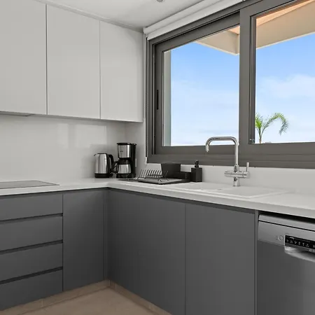 Serenity Waves 21 Softades