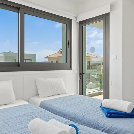 Serenity Waves 21 * Softades