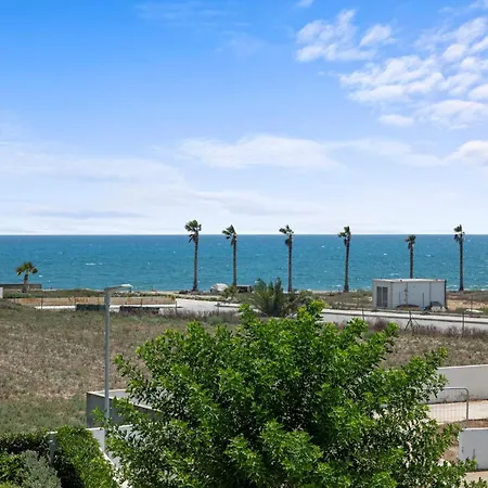 Villa Serenity Waves 21