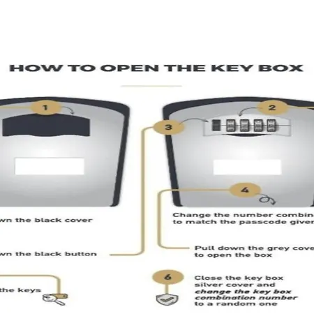 Serenity Waves 21 וילה Softades