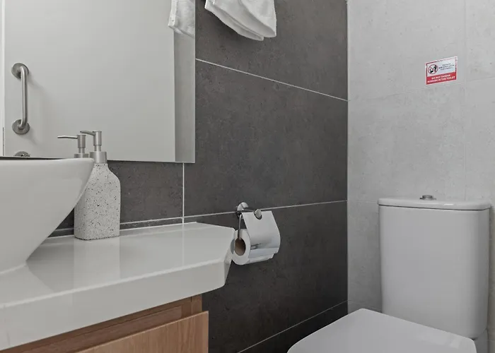 Serenity Waves 21 Softades