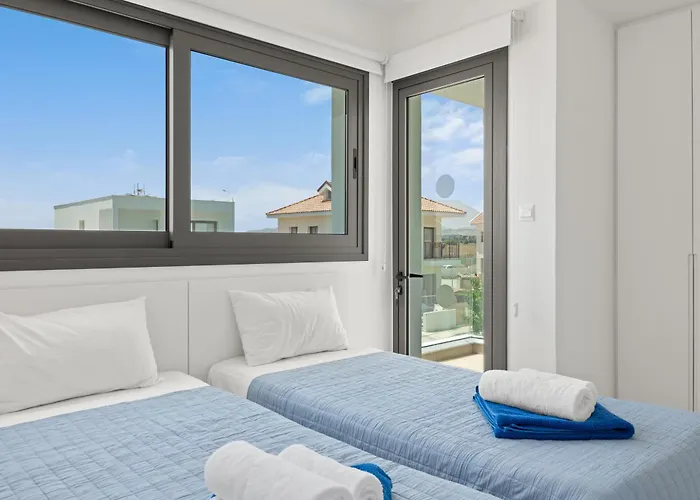 Serenity Waves 21 * Softades