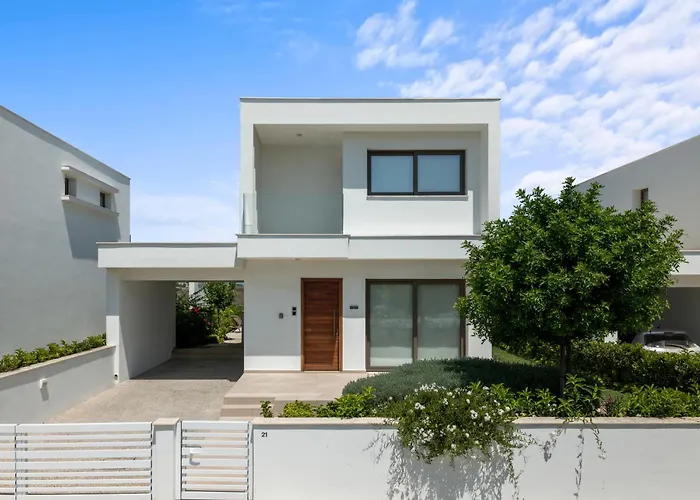 Serenity Waves 21 * Softades