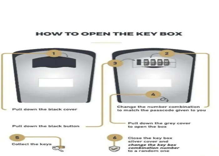 Serenity Waves 21 Vila Softades